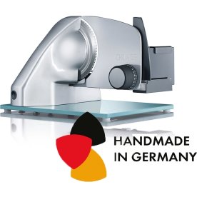 Graef skæremaskine - Vivo V 21