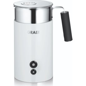 Graef Mælkeskummer - MS701EU