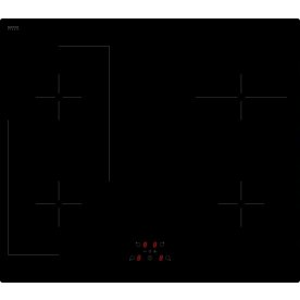 Grand Gourmet Induktionskogeplade, 60 cm