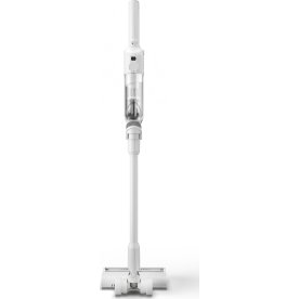 Nilfisk Move ledningsfri stick støvsuger, hvid