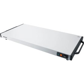 Steba Varmeplade - 600x300 mm