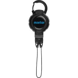 Martor værktøjssnor, TOOL RETRACTOR