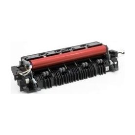 Brother MFC-L3745CDW fuser kit
