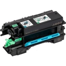 Ricoh toner IM 430 17,4K, sort