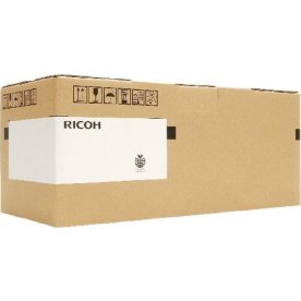 Ricoh 350 toner for IM 350, 350F 14K, sort