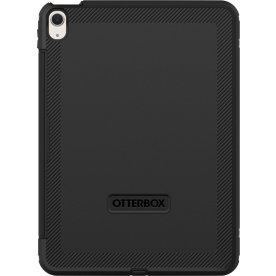 OtterBox Defender cover til iPad Air 11" (M2) sort