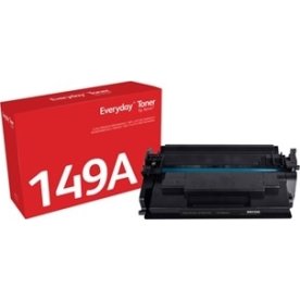 Xerox Toner 149A, Standard kapacitet, sort