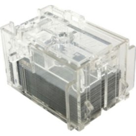 Canon Hæfteklammer Staples Y1 (2x2000)