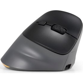 BakkerElkhuizen Ergonomisk mus - PRF Pro 3-mode