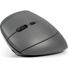 BakkerElkhuizen Ergonomisk venstrehåndsmus