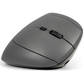 BakkerElkhuizen Ergonomisk mus - MidWay 3-Mode