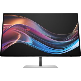 HP Skærm 27"  Series 7 Pro 4K Thunderbolt