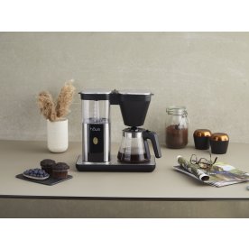 Hâws Bogø Kaffemaskine