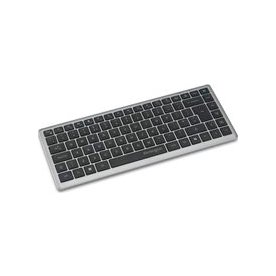 KENSINGTON Tastatur - EQ KB435