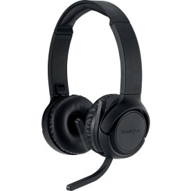 KENSINGTON Headset - EQ H1050, Bluetooth