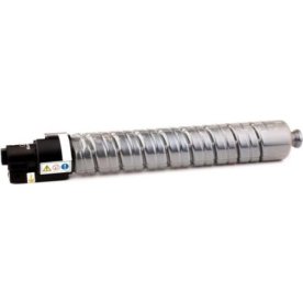 RICOH IM C400F Toner - Sort