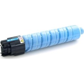 RICOH IM C400F Toner - Cyan