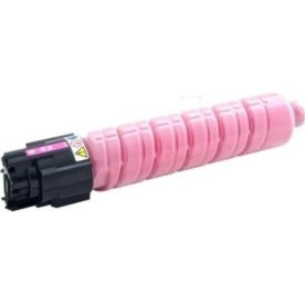 RICOH IM C400F Toner - Magenta
