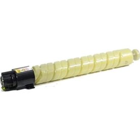 RICOH IM C400F Toner - Gul
