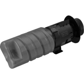 RICOH IM C320F Toner - Sort