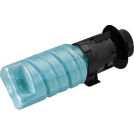 RICOH IM C320F Toner - Cyan