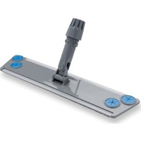 Moppefremfører | Til velcro & kliksystem | 57x8 cm