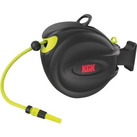 KGK slangeopruller 40M