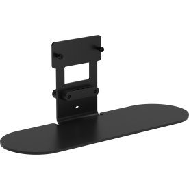 Jabra PanaCast 50 Videokonferencestander, sort