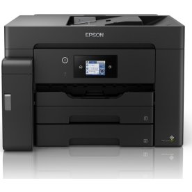 Epson EcoTank ET-M16600 S/H multifunktionsprinter
