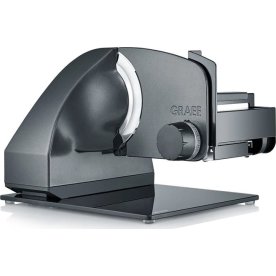 Graef Slicer - Master M95F