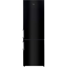 Grand Gourmet  Køleskab med fryser - RF180B, 269L