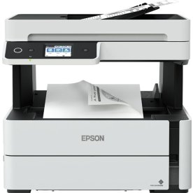 Epson EcoTank ET-M3180 S/H A4 multifunktionprinter
