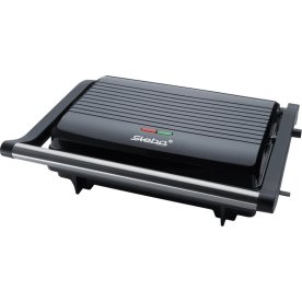Steba Kontaktgrill - FG10 Grillino