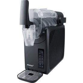 Steba Slush ice maskine - FDM2
