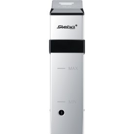 Steba Sous Vide Cirkulator SV120, IPX7, 8L/min