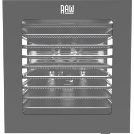 RAW Dehydrator, 10 hylder