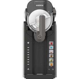 Taurus Slushmaskine Ice Flow 2600