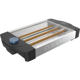 Taurus Flad Brødrister Neptuno Plus