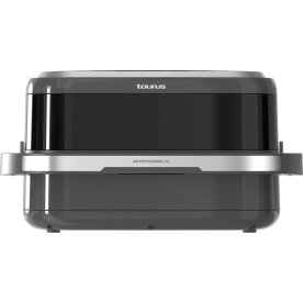 Taurus Air Fryer Air Fry Pizzagrill XL
