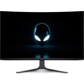 Dell Alienware Monitor- 32", 3840x2160, (4K) 240Hz
