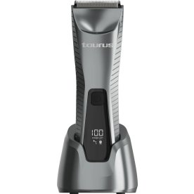 Taurus Hårklipper Hipnos Acqua