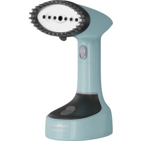 Taurus Tøjdamper Sliding Care Trip