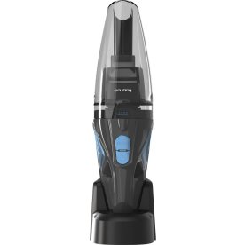 Taurus Håndholdt Støvsuger Liberty Dualforce 22,2V