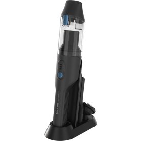 Taurus Håndholdt Støvsuger Liberty Digital Pro