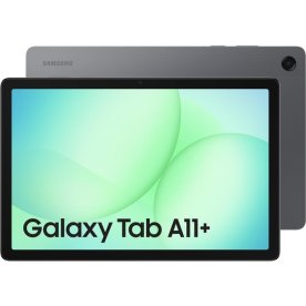 Samsung Galaxy Tablet - A11+ 10.9 128GB 5G