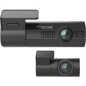 Blackvue Dashcam Elite 10 2CH 64GB