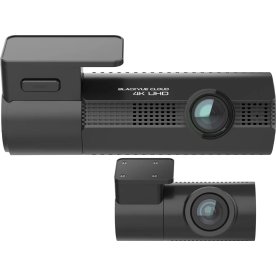 BLACKVUE Dashcam Elite 9 2CH 64GB