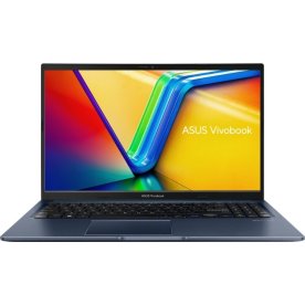 ASUS VivoBook Bærbar PC, D1502YA - 15,6" FHD IPS