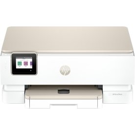 HP Envy Photo 7230 All-in-One A4 farve blækprinter