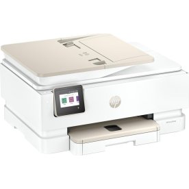 HP Envy Photo 7930 All-in-One A4 farve blækprinter